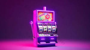 lv61 Sports Betting Myanmar