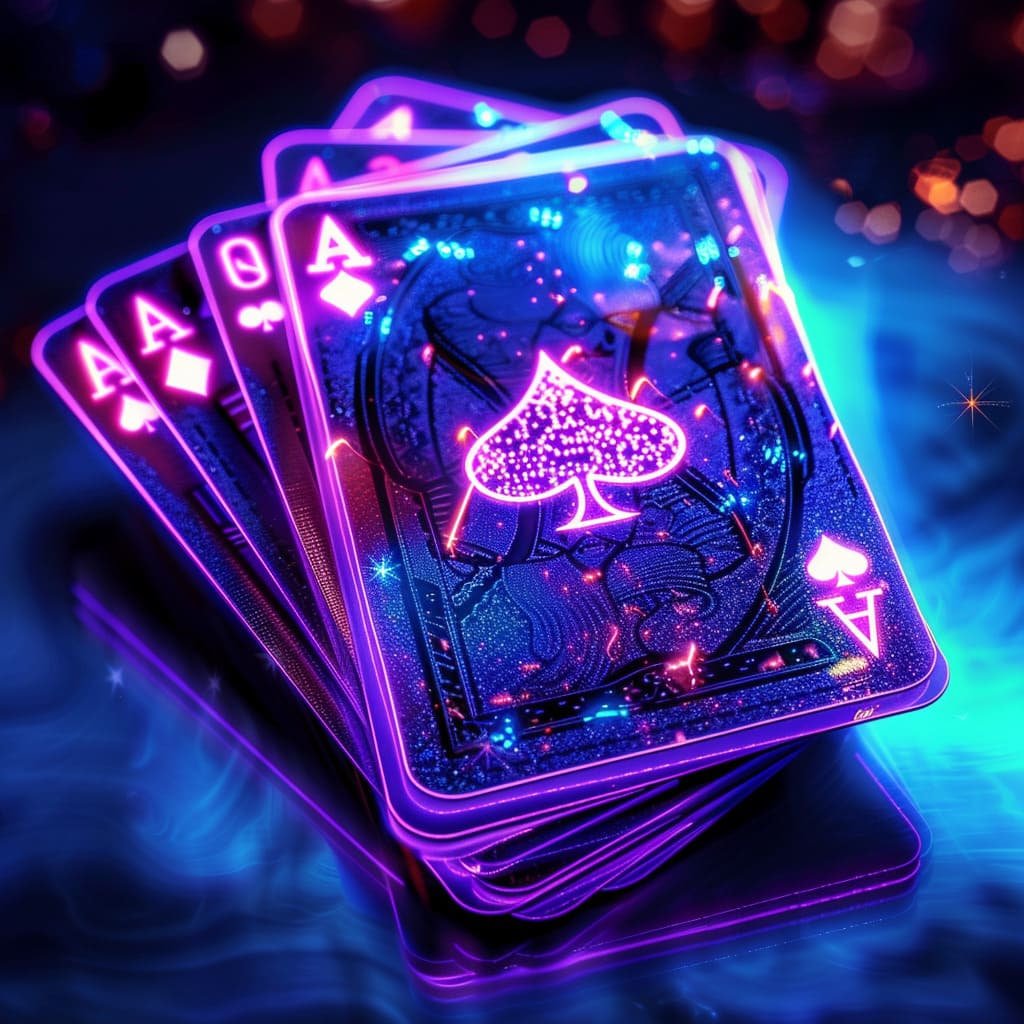 lv61 Casino Slots Jackpot Free Spins VIP Bonus Myanmar MMK ကျပ်ငွေ