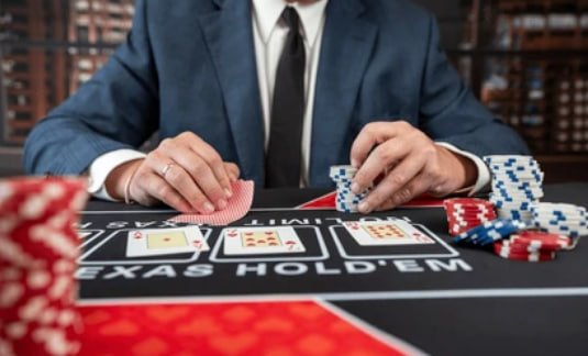 lv61 ကာစီနို Live Casino Real Dealer Baccarat Dragon Tiger Slots Myanmar
