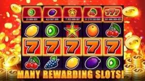 lv61 Sportsbook Myanmar National League Esports Live Casino Slots Platform