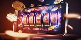 lv61 VIP Member Cashback Bonus MMK Wave Money KBZPay Myanmar ကစားသမားများ