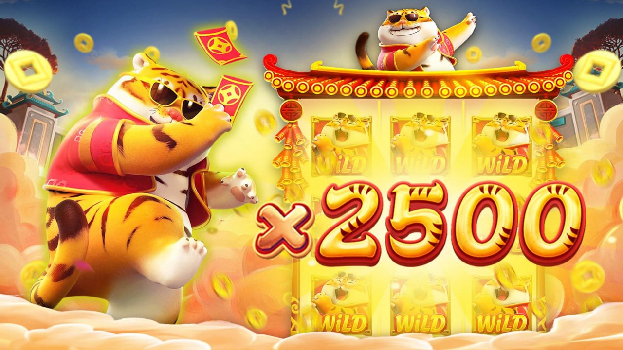 lv61 ကာစီနိုတွင် Wave Money KBZPay AYA Pay MMK ဖြင့် ငွေသွင်းပြီး Live Casino Slots ကစားနည်း