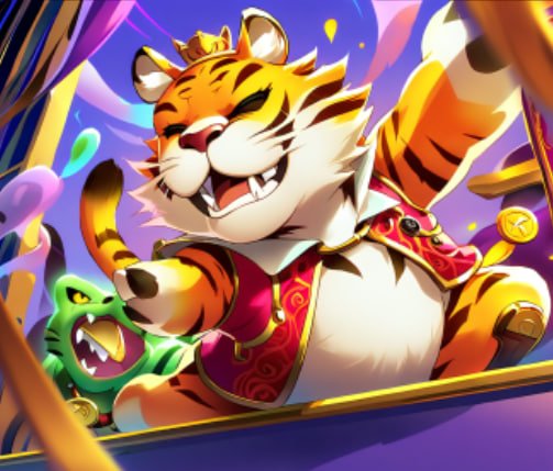 lv61 App Myanmar Sportsbook Live Casino Esports Slots Mobile Screen Screenshot