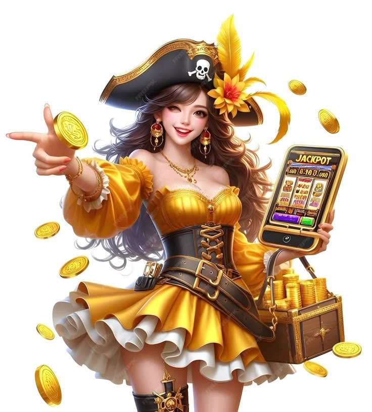 lv61 Sportsbook Myanmar National League ဘောလုံးပွဲစဉ် လောင်းကစား