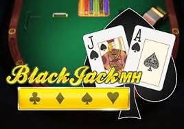 lv61 Live Casino Slots