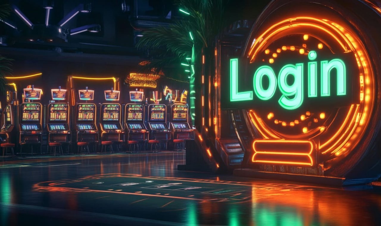 lv61 Esports Betting
