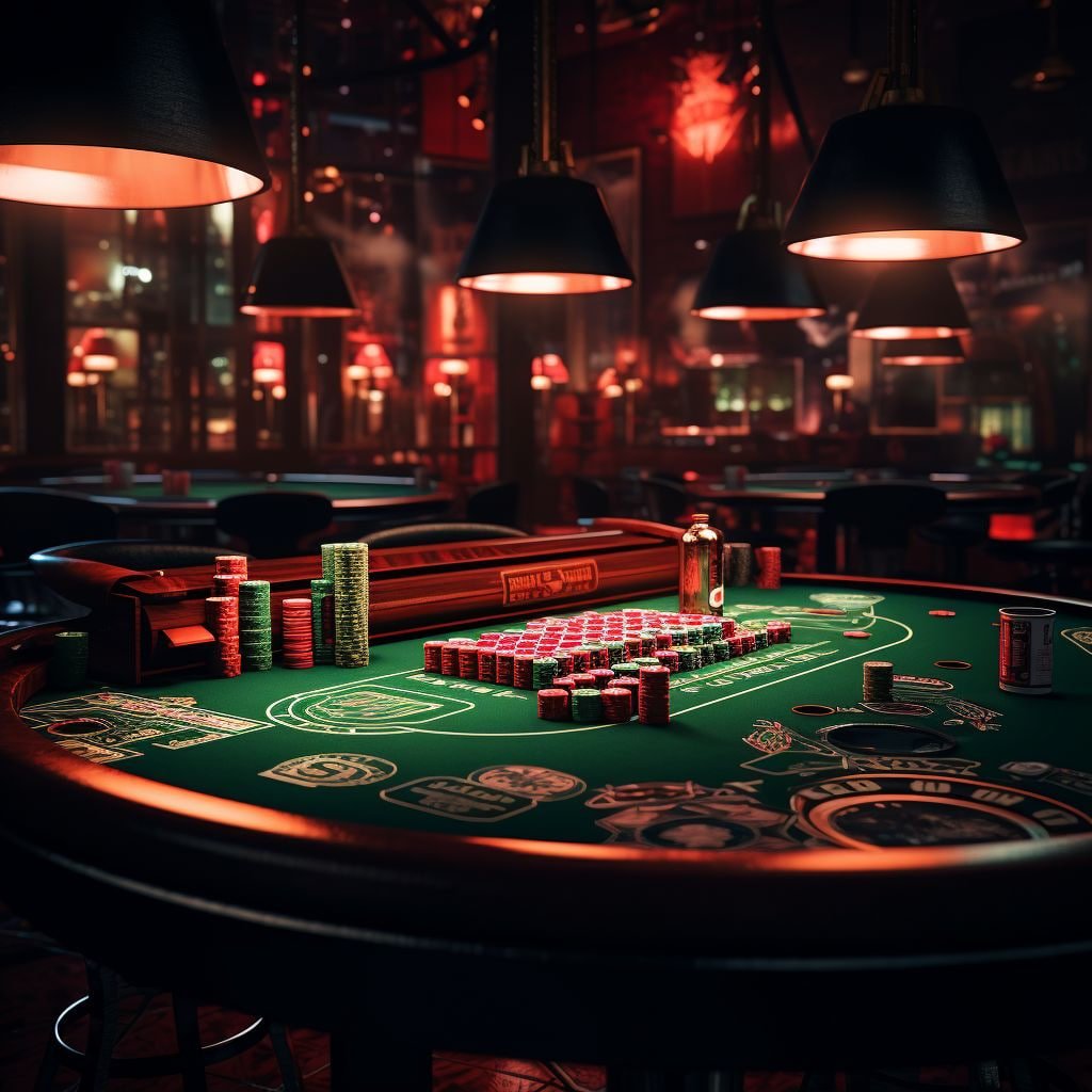 lv61 ကာစီနို Live Baccarat Dragon Tiger Roulette Real Dealer Myanmar Online Casino