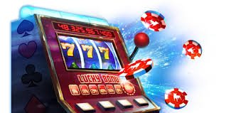 lv61 VIP Program Myanmar National League Esports Sportsbook Cashback