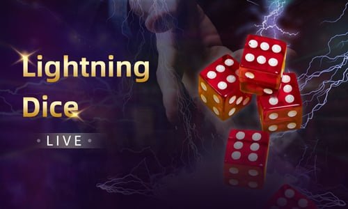 lv61 အက်ပ် Myanmar Mobile Betting Sportsbook Casino Esports Slots iOS Android