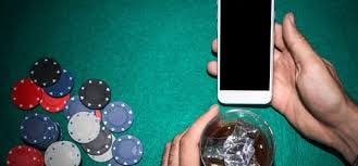 lv61 Esports Betting Steps Myanmar MMK Wave Money KBZPay ငွေသွင်းနည်း