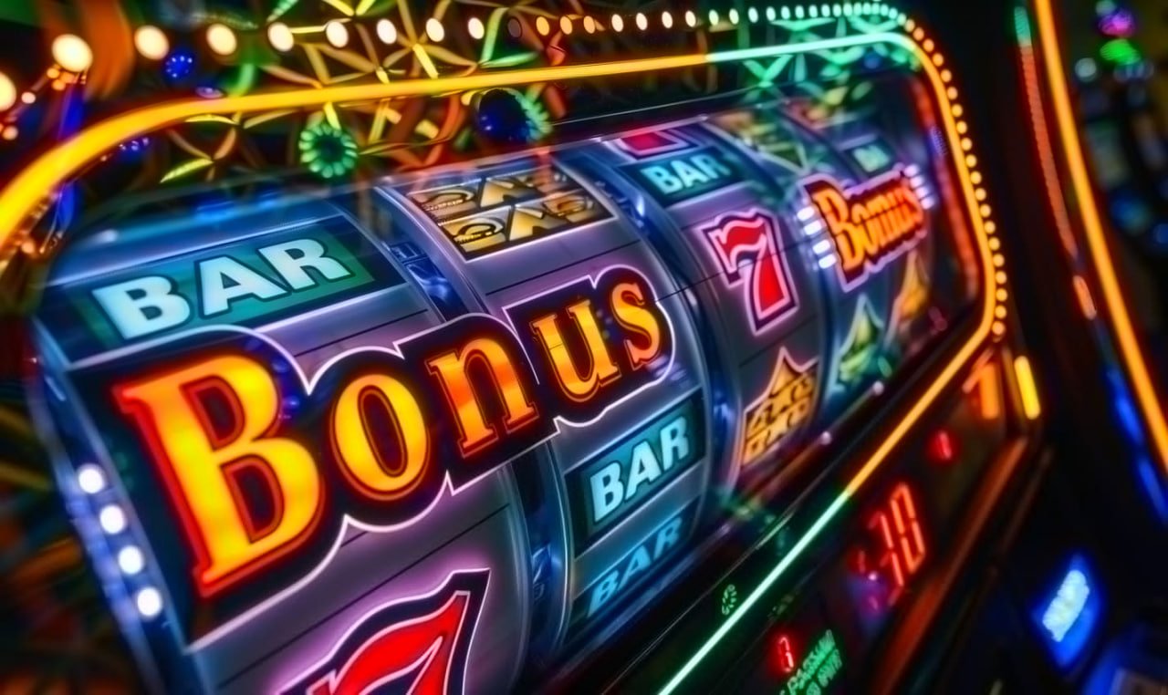 Myanmar National League ဘောလုံးပွဲ lv61 Sportsbook Odds