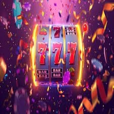 lv61 Esports Myanmar Live Betting Mobile Legends PUBG ပွဲစဉ် Odds