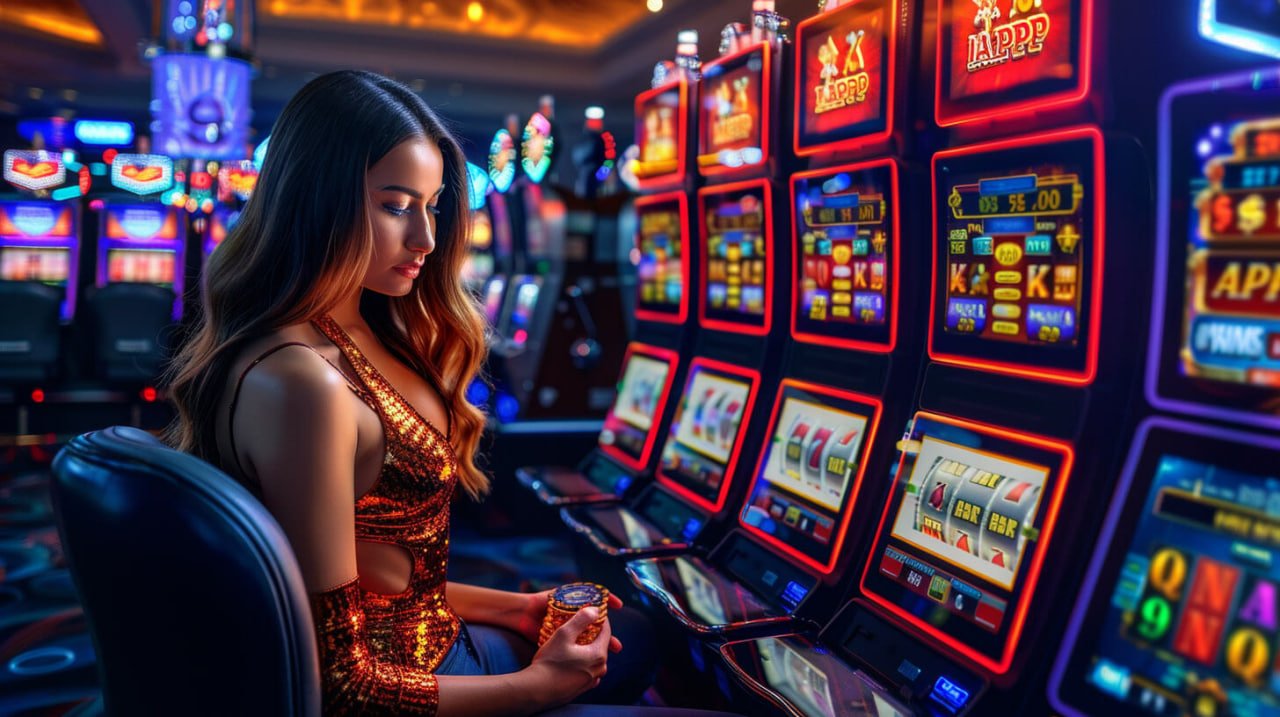 lv61 Myanmar ငွေသွင်းနည်းလမ်းများ Wave Money KBZPay AYA Pay
