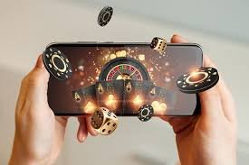 lv61 Mobile App