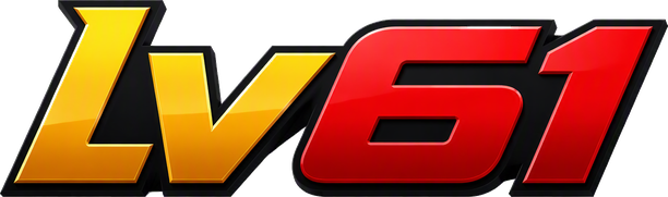 lv61 Logo